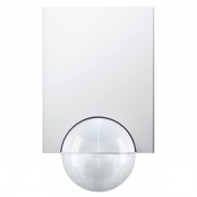 ДАТЧИК ДВИЖЕНИЯ ARGUS 110 BASIS, БЕЛЫЙ