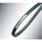 Optibelt VB 10 1270