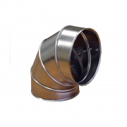 Углы AL CLAD ( IC CLAD, IN CLAD)