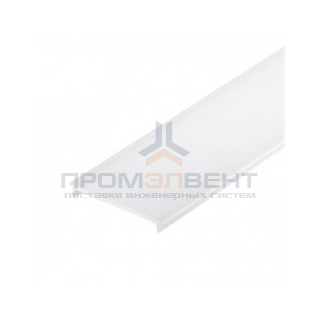 Экран SL-W45-2000 OPAL  Arlight