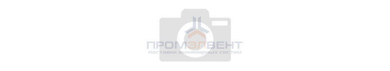 ROBIN HF 70W MH 44° grey с PT-fit 70 под  лампу G12 - светильник шинный (пр-во LUG Польша)