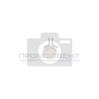 ROBIN HF 70W MH 60° blaсk с PT-fit 70 под  лампу G12 - светильник шинный (пр-во LUG Польша)