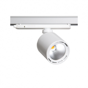 GOAL 1206/C/930 BBL 1.05A FLf(50) silver