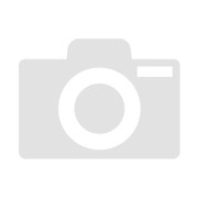 LED светильник накладной (подвесной) HD042 12W (черный/золото) 4100K 79*100мм 1/20