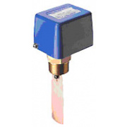 Реле протока Danfoss FQS-030GQ9