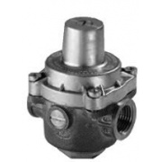 Регулятор давления Danfoss 11bis - 1"1/4 (ВР/ВР, PN25, настройка 1-5.5 бар, Тmax 80°C)