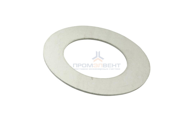 Прокладка уплотнительная Viega 2259.9 - 25 (материал AFM 34)