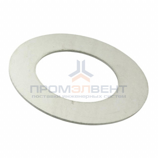Прокладка уплотнительная Viega 2259.9 - 25 (материал AFM 34)