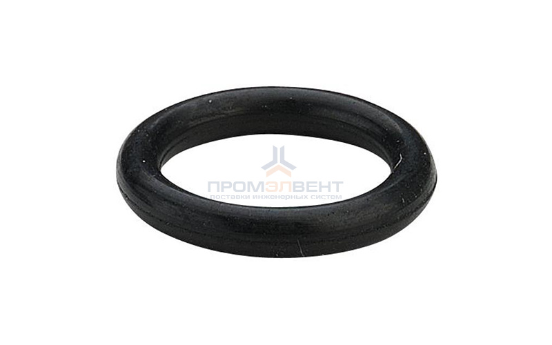 Прокладка уплотнительная Viega 2289 - 18 (материал EPDM)