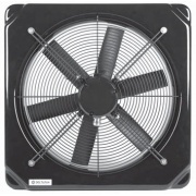 Вентилятор Deltafan 560/R/8-8/40/230 настенный