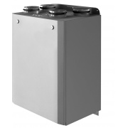 Установка UniMAX-P 450VEL-A Shuft 