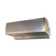 Тепловая завеса Тепломаш КЭВ-П5050A 