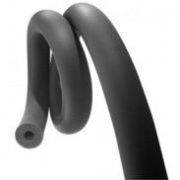 Трубки K-Flex ST 13