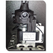 Дренажная помпа для фанкойлов Siccom CP08+alarm