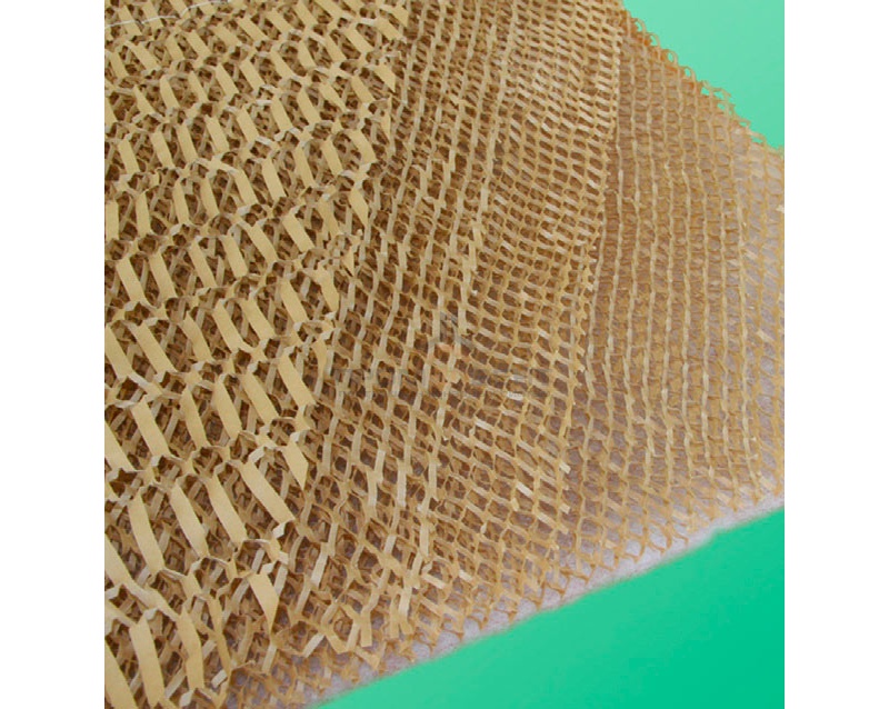 Фильтр накопитель краски Prokraft 5ch