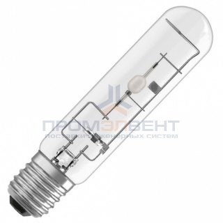 Лампа металлогалогенная Osram HCI-TT 150W/830 WDL SUPER 4Y POWERBALL E40
