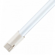 Люминесцентная лампа T2 Osram FM 11 W/730 W4.3x8.5d, 421,6 mm