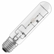 Лампа металлогалогенная Osram HCI-TT 250W/830 WDL POWERBALL E40