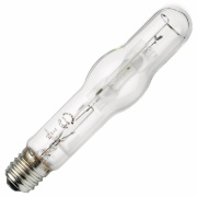 Лампа металлогалогенная Sylvania HSI-THX 400W 4200K E40