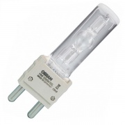 Лампа специальная металлогалогенная Osram HMI DIGITAL 1200W SEL XS G38 (аналог PHILIPS MSR 1200W HR)