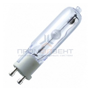 Лампа металлогалогенная Osram HCI-TF 35W/930 WDL GU6.5