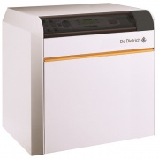 Газовый котел De Dietrich DTG 230-12 S