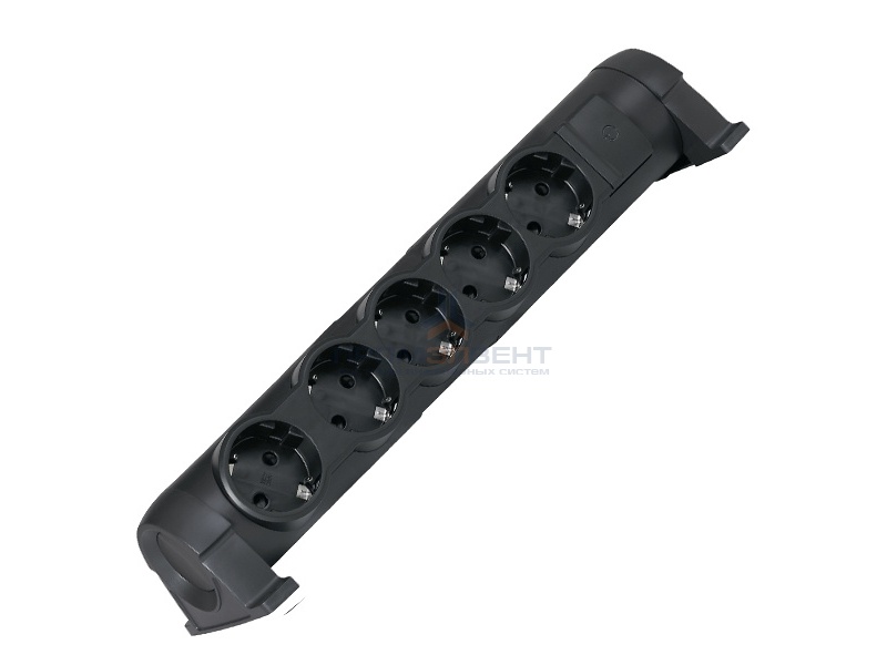 Колодка Legrand 