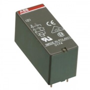 Реле ABB CR-P024DC2 24B DC 2ПК (8А)